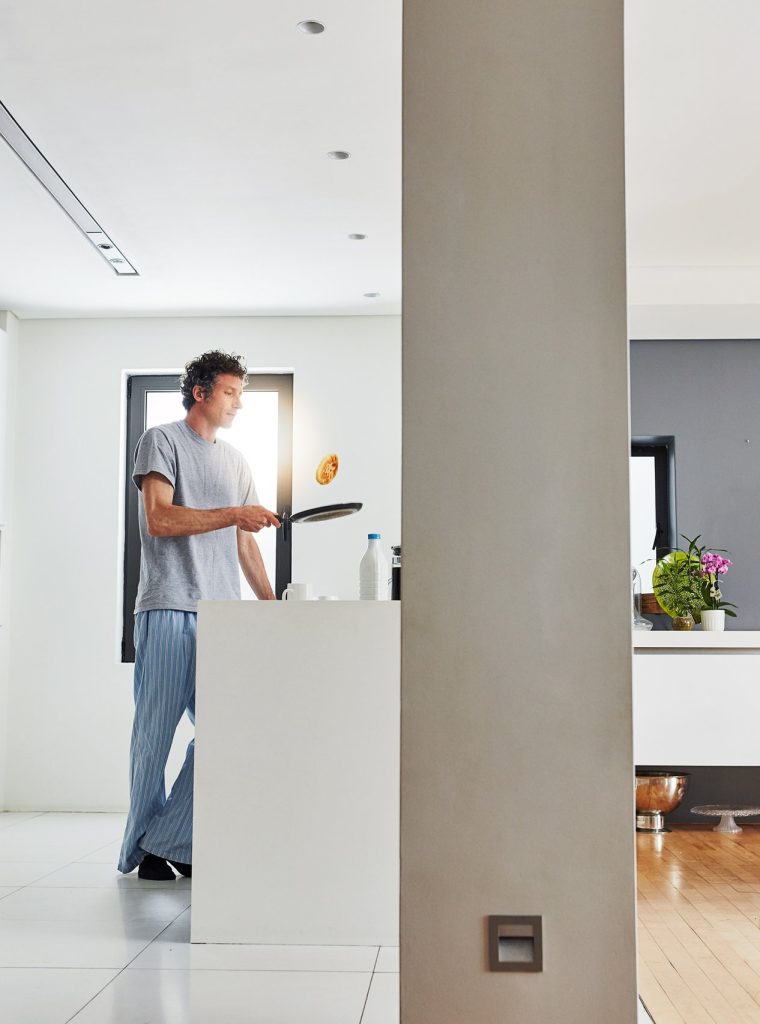 rottami-adnan-e-mohamed-societa-a-responsabilita-limitata-semplificata-ES78NXW_1765641740